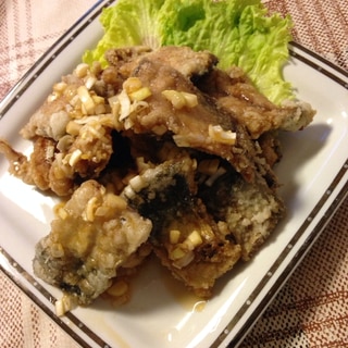 ゴマサバ 小さい物レシピ 作り方の人気順 簡単料理の楽天レシピ ゴマサバ 小さい物レシピ 作り方の人気順 簡単料理の楽天レシピ